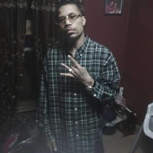 Meet your Posher, Darnell